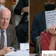 Image for article titled Photoshop Contest: What's Amy Coney Barrett Doodling?
